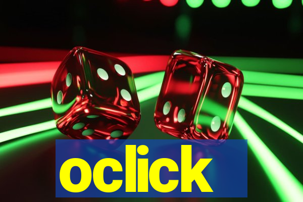 oclick - de bem com a vida resultado do jogo do bicho